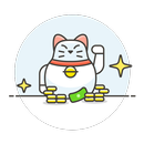 Calculate your lucky APK