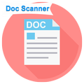 Document Scanner & PDF Creator