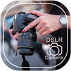 DSLR HD Professional Camera APK