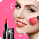 Face Beauty Makeup-InstaBeauty-APK