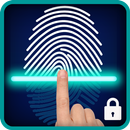 Fingerprint AppLock-APK