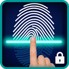 Fingerprint AppLock 아이콘