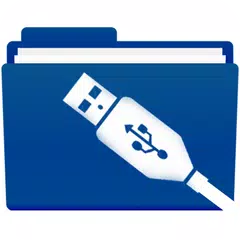 USB OTG File Manager APK download