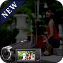 Moon Light HD Camera APK