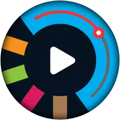 Max Video Player : MAX Media Player Classic APK 下載