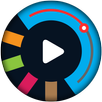Max Video Player : MAX Media Player Classic APK