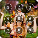 My Photo AppLock APK