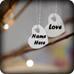 Stylish Name Maker APK download