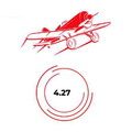 Aviator Predictor Tool App Ai