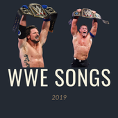 Wwe Entrance Theme Songs Download 2019 For Android Apk Download