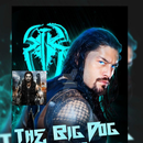 WWE 2k20 & WWE Network Game APK