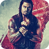 WWE Wrestling Videos