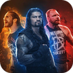WWE Videos HD