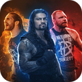 WWE Videos HD