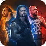 WWE Videos HD