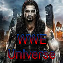 WWE Universe & WWE Network Game APK