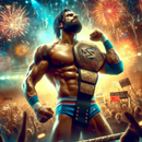 APK WWE - Action