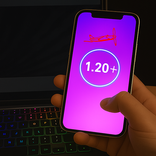 Aviator Predictor v12.0.5 App