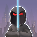 Ninja Stealth Master APK