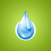 Water APK