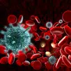 Immune System APK