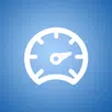 Kinematics APK