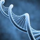 Molecular Genetics APK