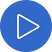 WXPlayer Pro:HD Video Player