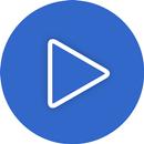 WXPlayer Pro:HD Video Player APK