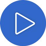 WXPlayer Pro:HD Video Player icon
