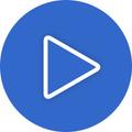 WXPlayer Pro:HD Video Player