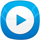 WX Player Pro:Video Downloader aplikacja
