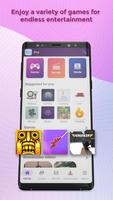 WXPlayer Pro:HD Video Player screenshot 2