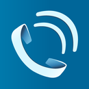MBX APK