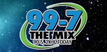99-7 The MIX