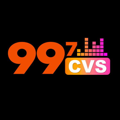 99-7 CVS