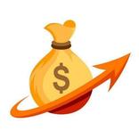 Catch Money V2