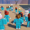 All Games for rbx