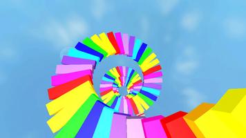 All Games for rbx تصوير الشاشة 3