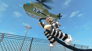 All Games for rbx الملصق