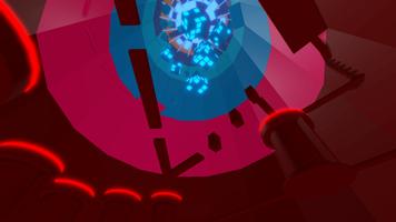 All Games for rbx تصوير الشاشة 2