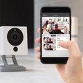 wyze cam guide