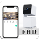 Wyze Camera App - Home Smarter-APK