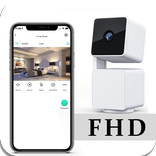 Wyze Camera App - Home Smarter