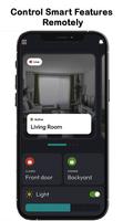 Wyze Camera App - Home Smarter capture d'écran 1
