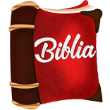 Wycliffe testament Bible