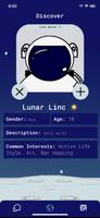 LunarLinc captura de pantalla 2
