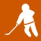 Learn Hockey icon