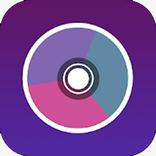 ZingMp3 - Zing Nghe Nhạc