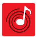 Tips Music Wynk, MP3, Podcast APK